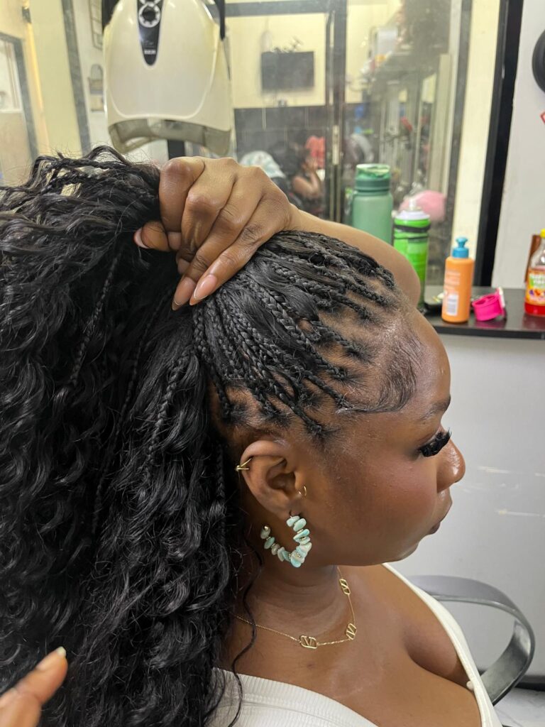 c6ec6b21 8de7 46d0 961d fe3e6183b37d